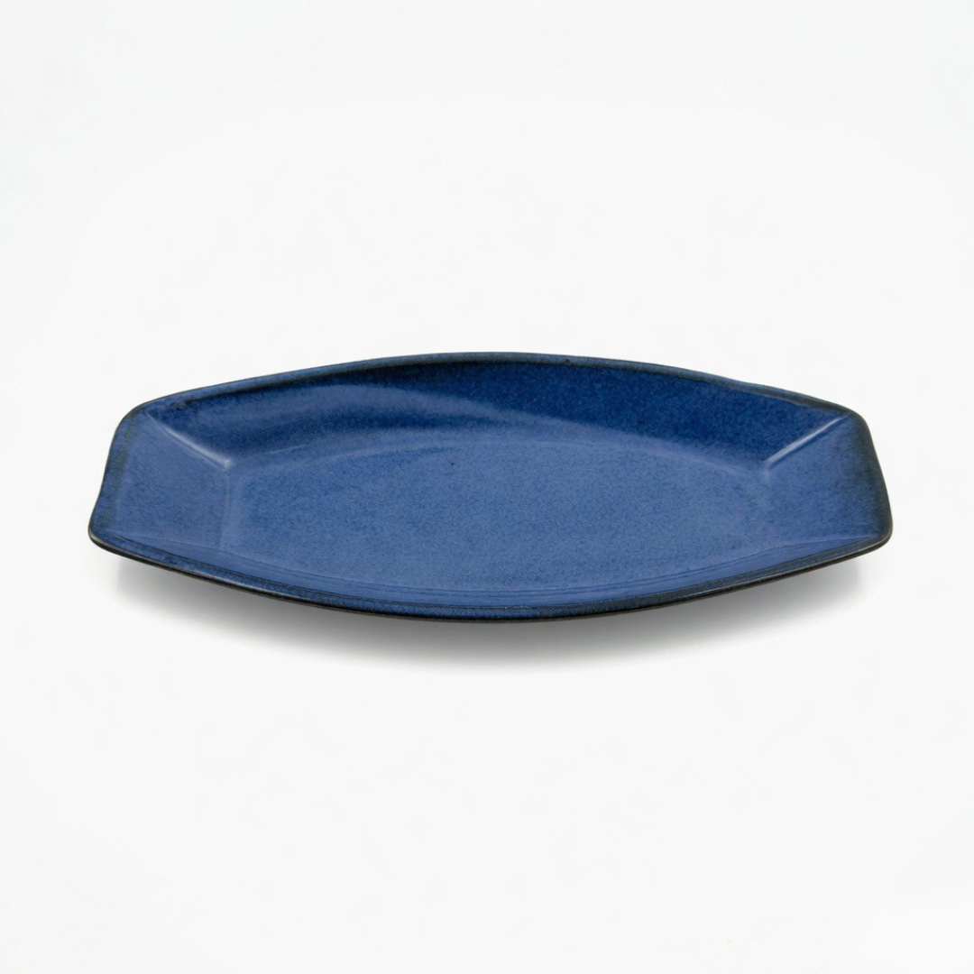 Lapis Platter