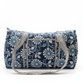 Indira Duffel Bag