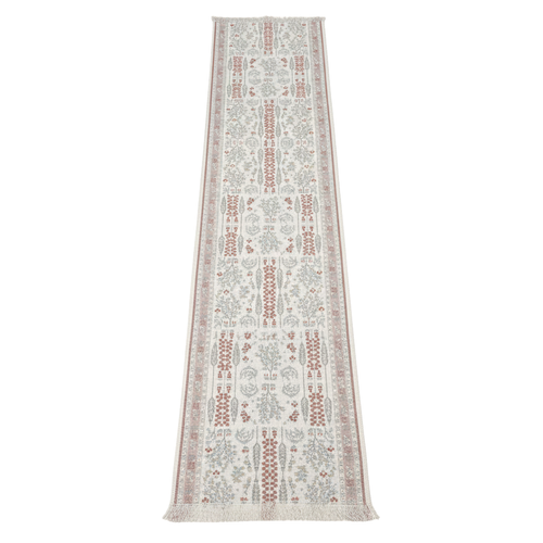 Autumn Thread Runner