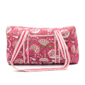 Mrinal Duffel Bag