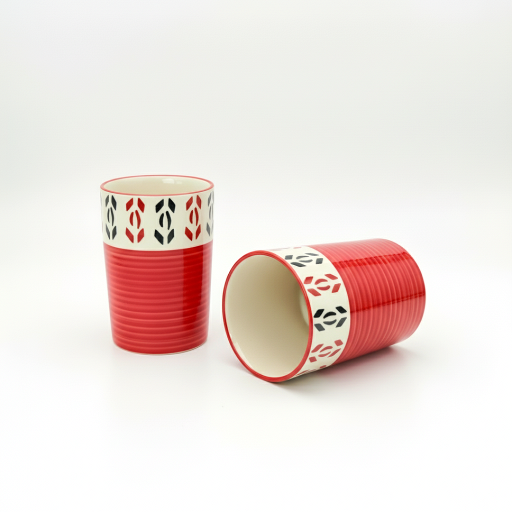 Gulnar Glasses