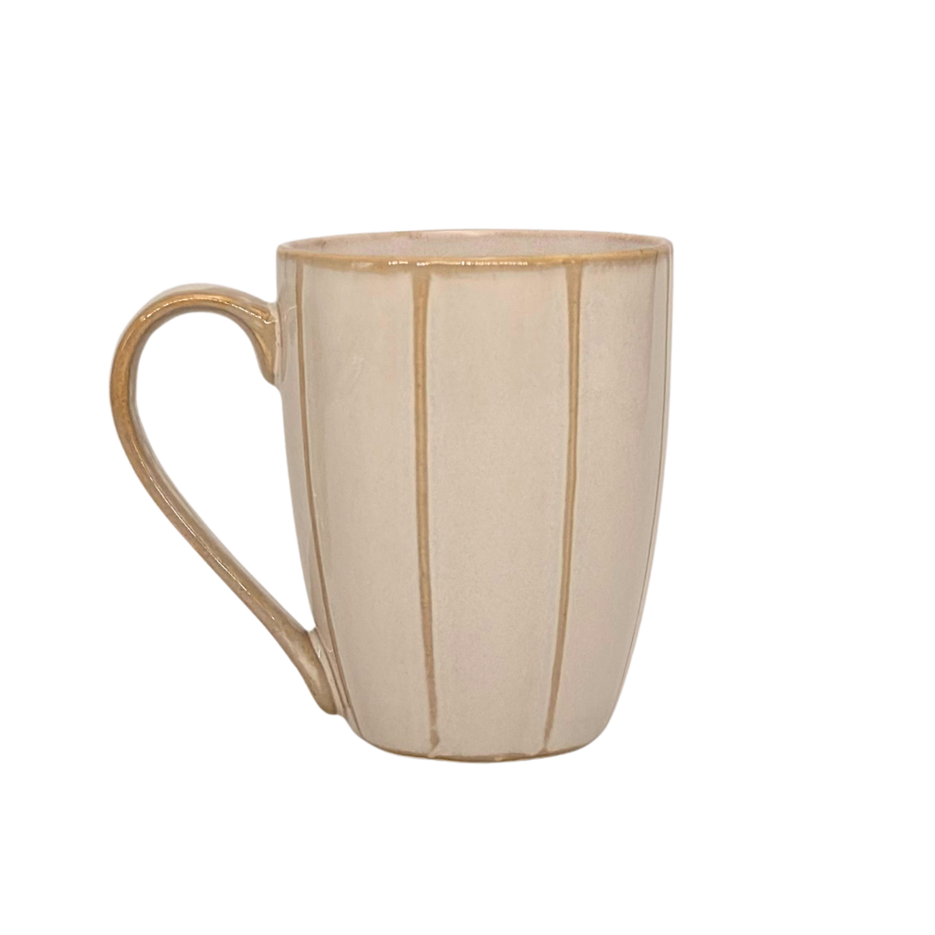The Lume Mugs Set of 2