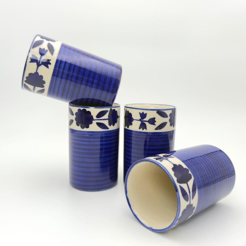 Indira Glasses