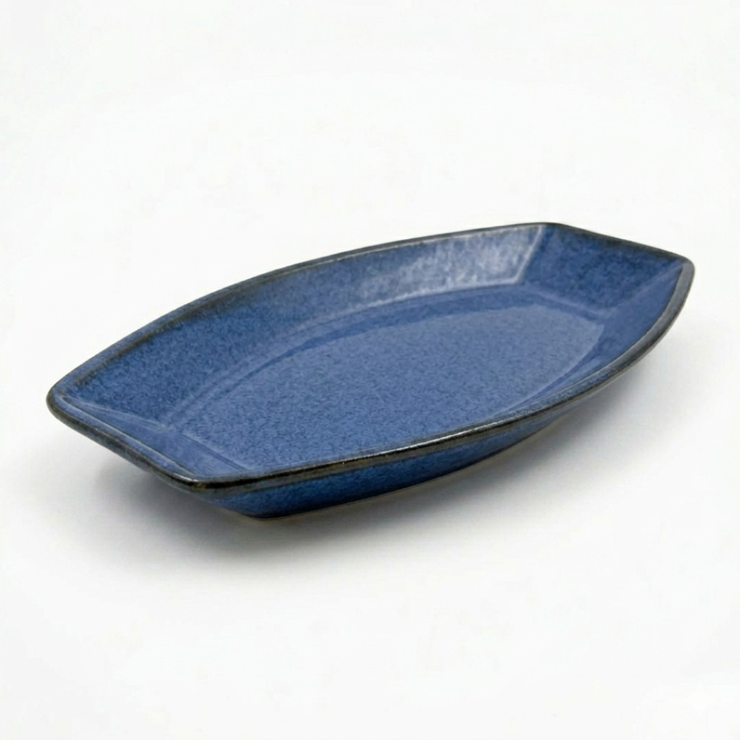 Lapis Platter