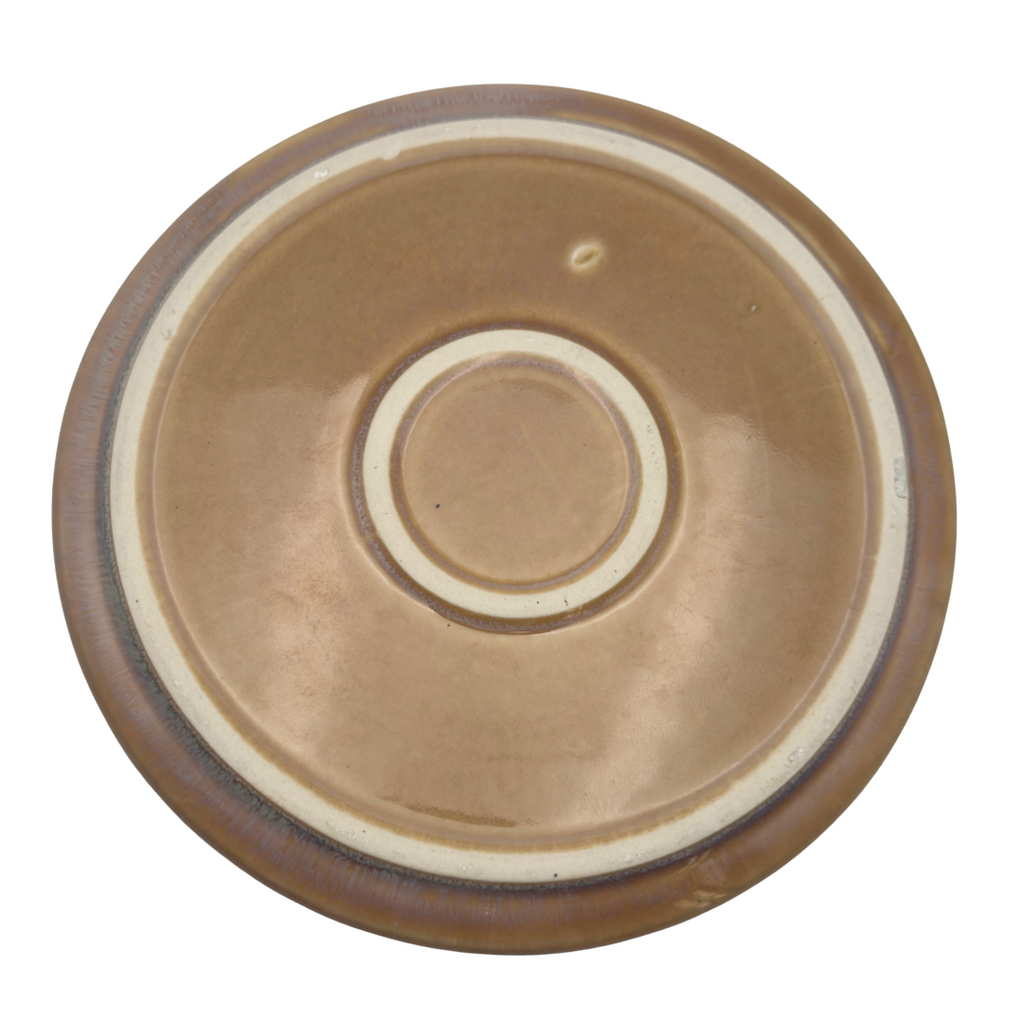 Blush Ripple Platter
