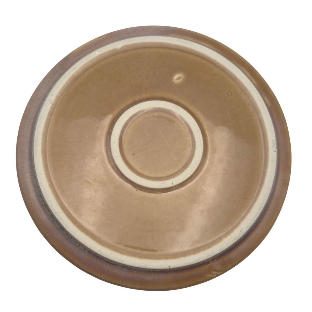 Blush Ripple Platter