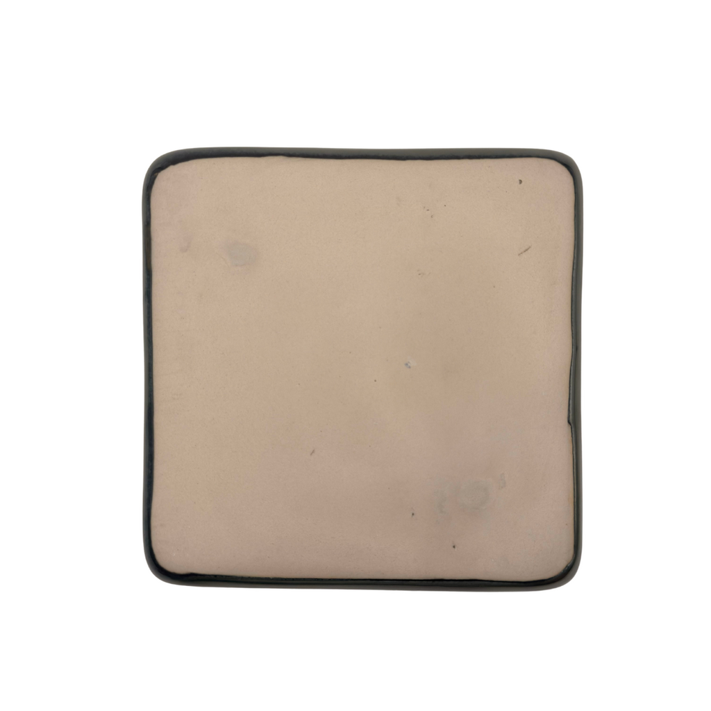 Forest Square Platter