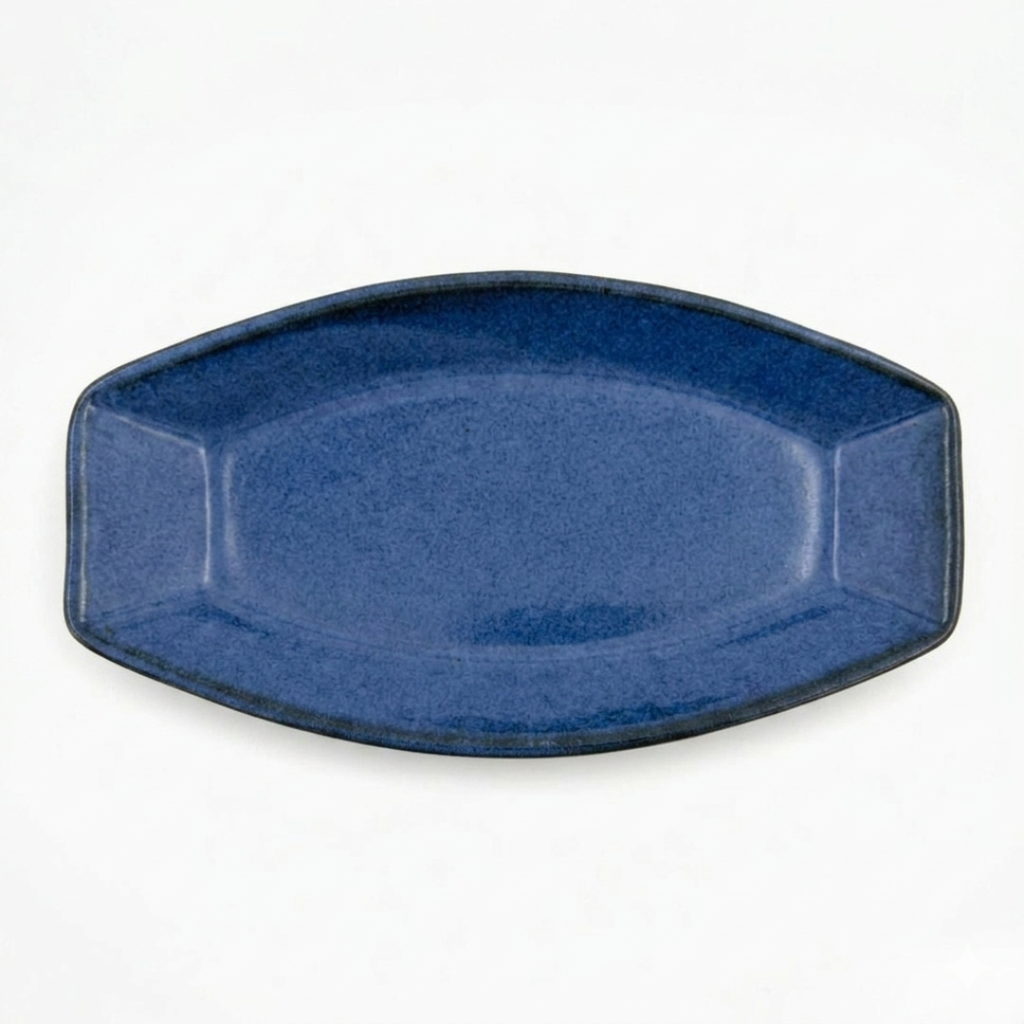 Lapis Platter