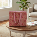 Gulabo Large Tote