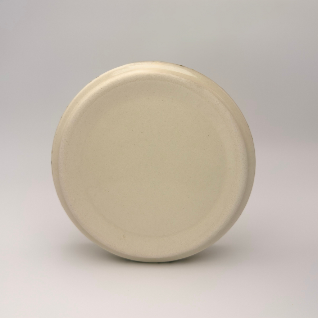 Yellow Nesting 3 Bowls Set