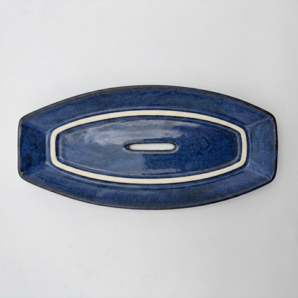 Lapis Platter