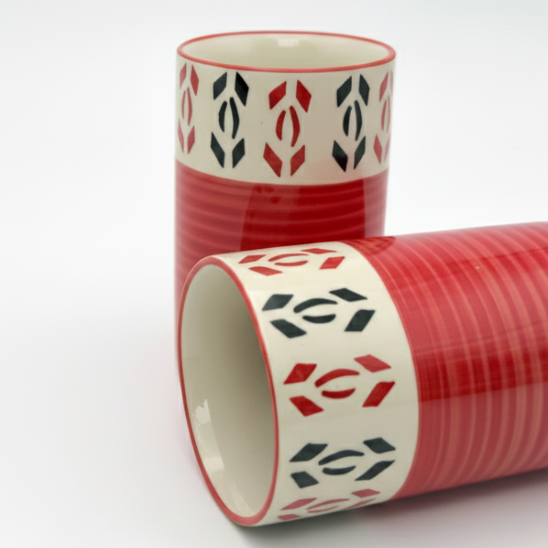 Gulnar Glasses