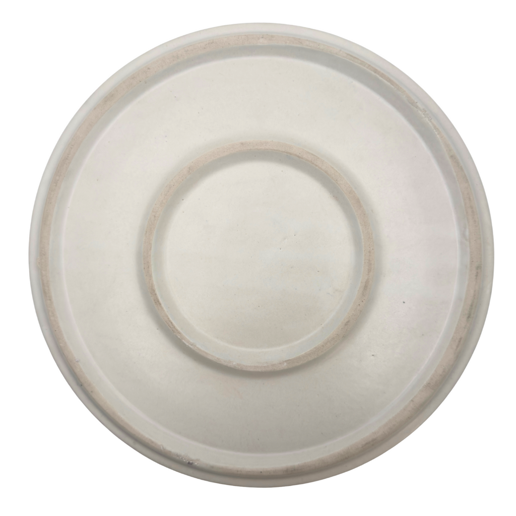 Songbird Platter