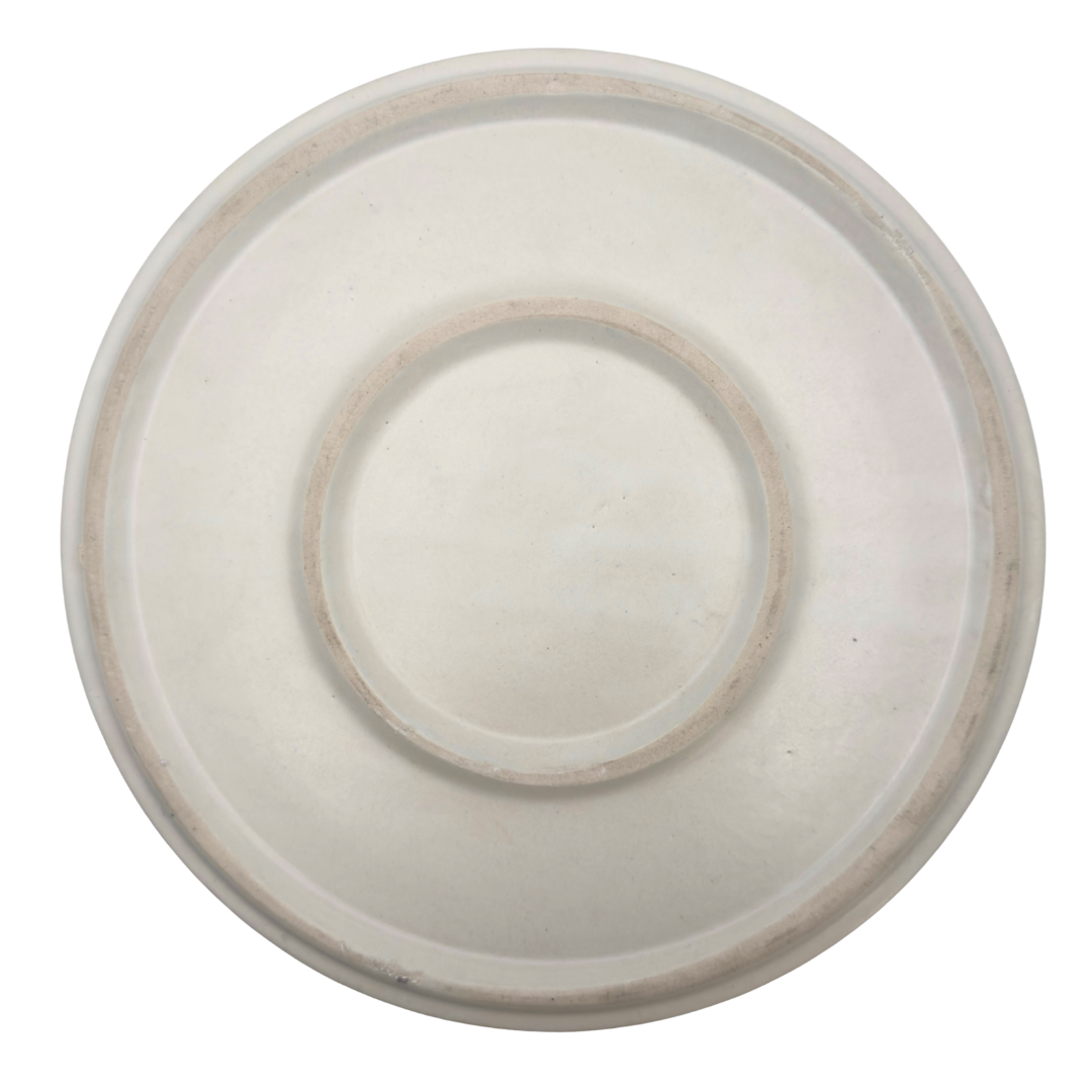 Songbird Platter