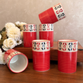 Gulnar Glasses