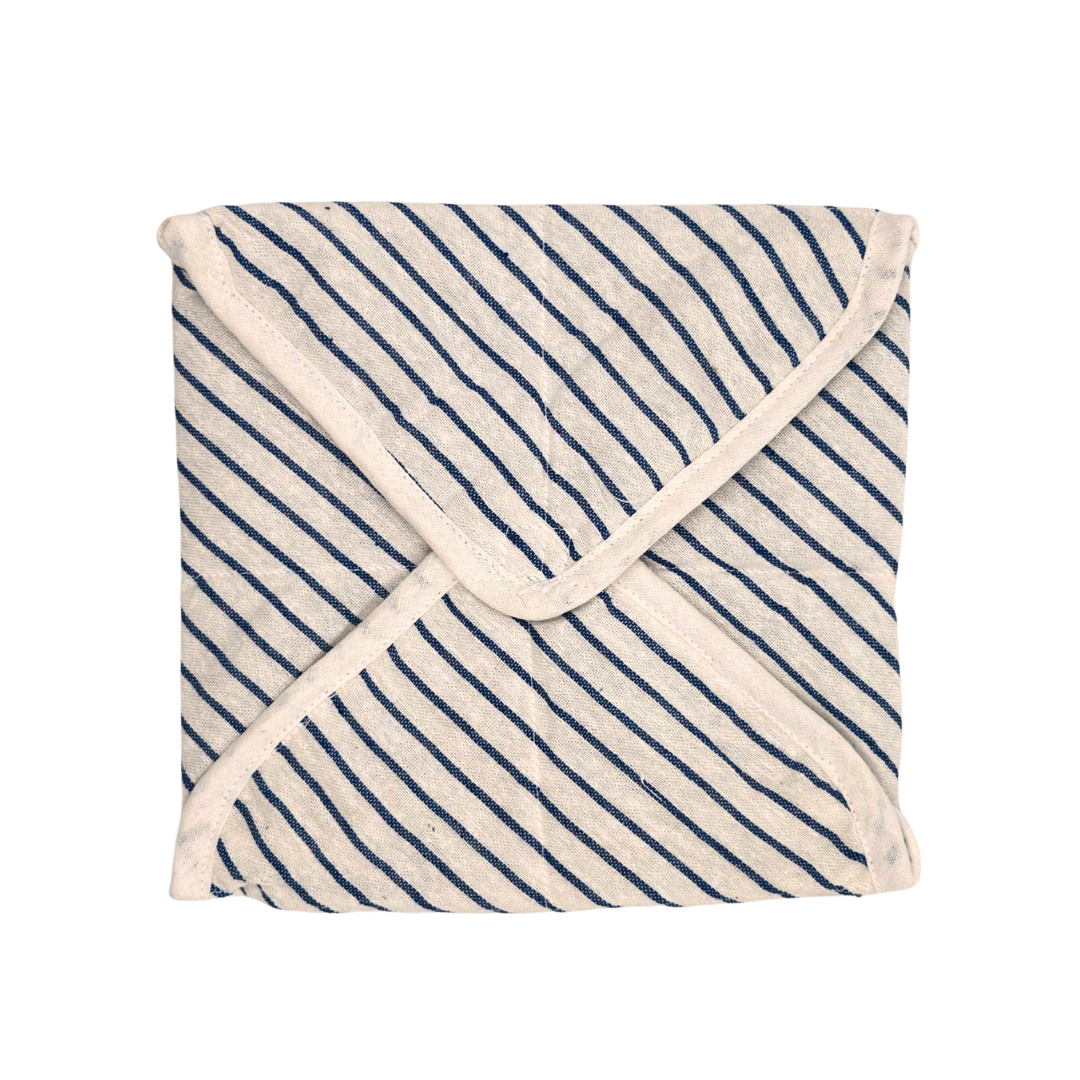 Chapati Cloth - Set of 2 Multicolour