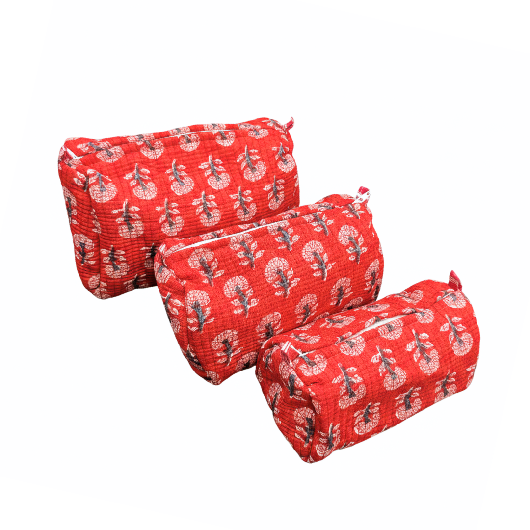 Red_Pouch