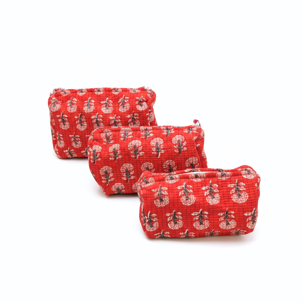 Red_Pouch