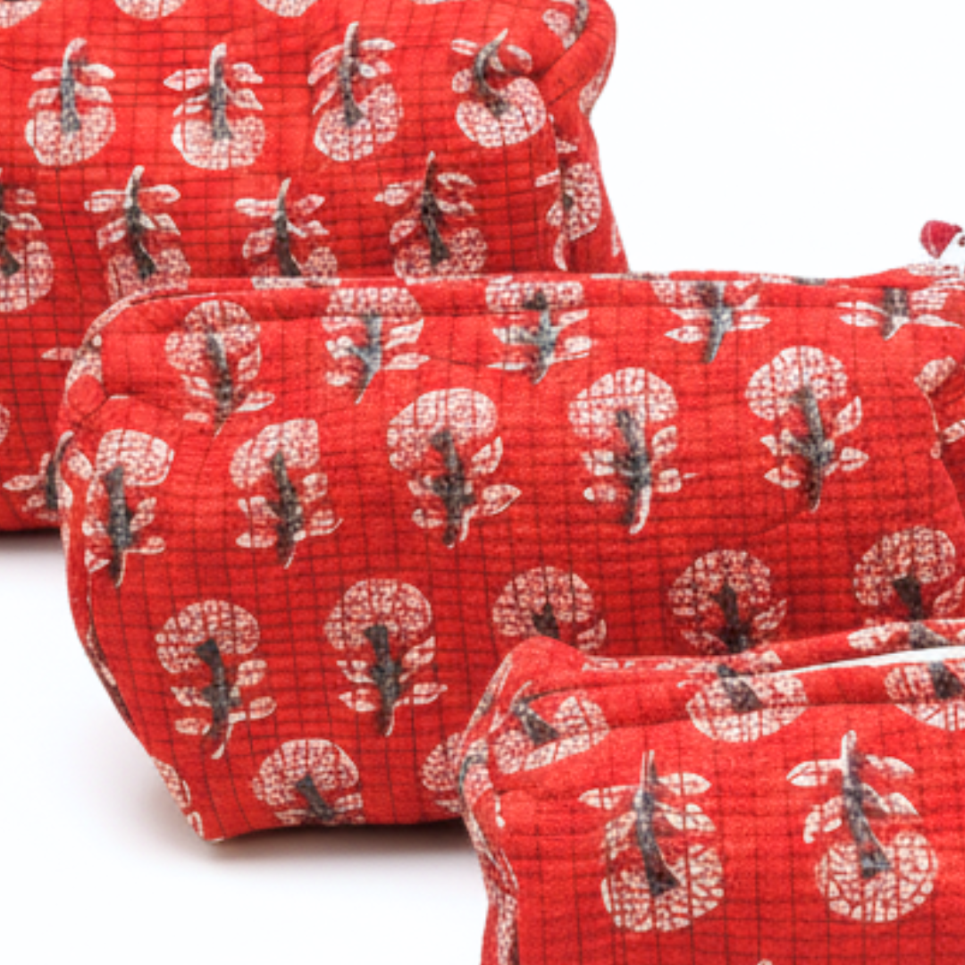 Red_Pouch