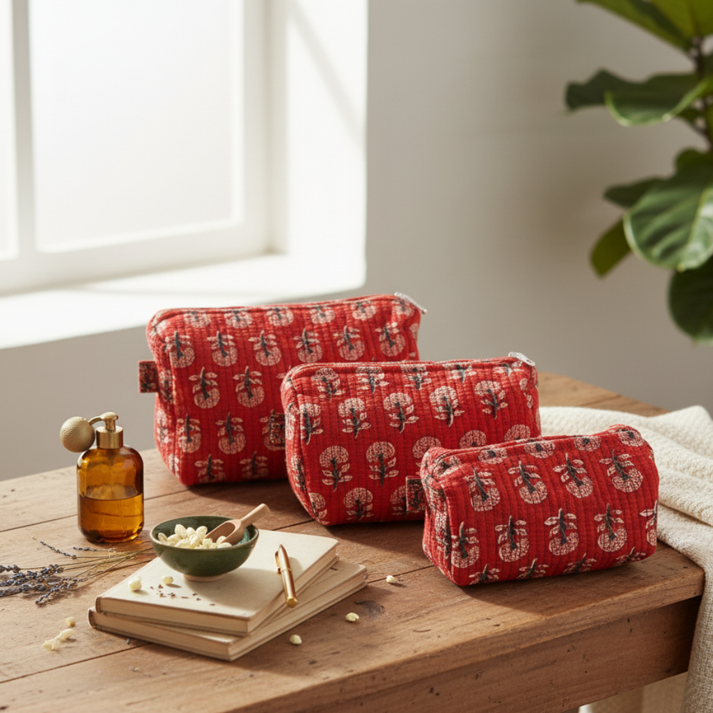 Red_Pouch