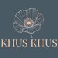Khus Khus Home and Living - Home